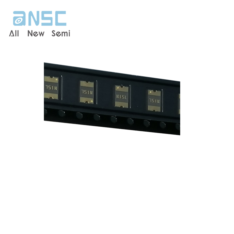 MF-MSMF075-2