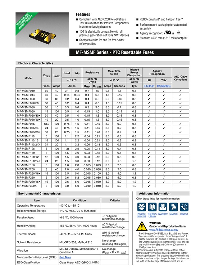 1762912298710bf9.jpg
