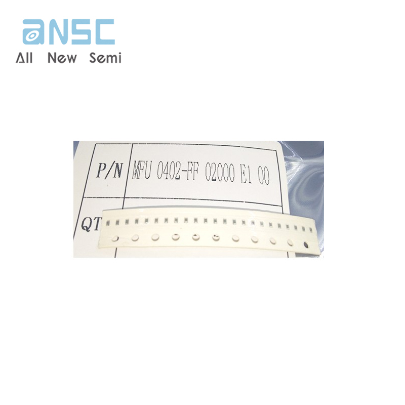 MFU0402FF02000E100
