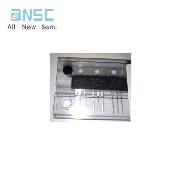MIC2940A