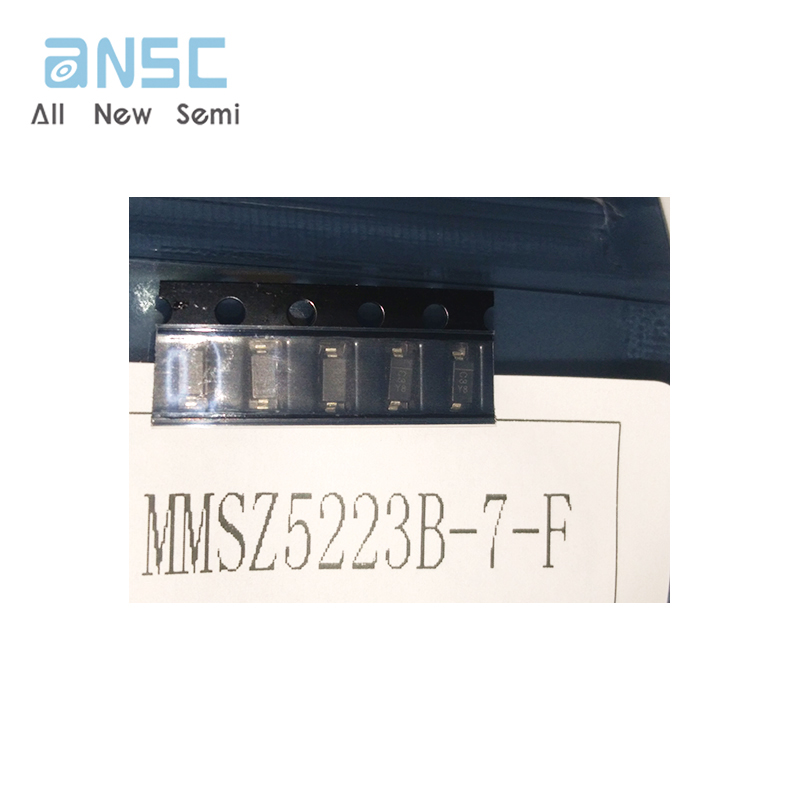 MMSZ5223B-7-F