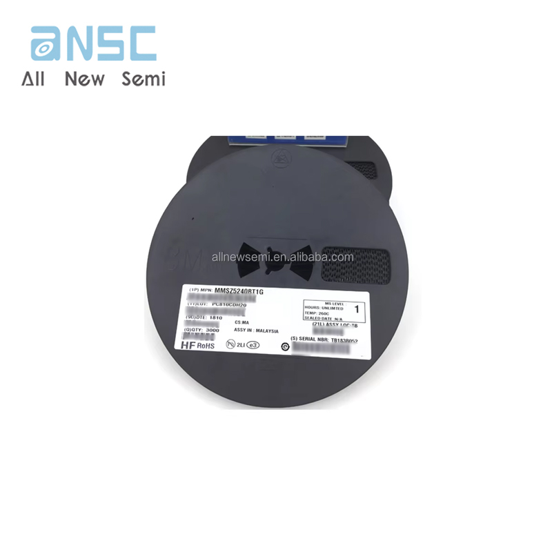 MMSZ5240BT1G