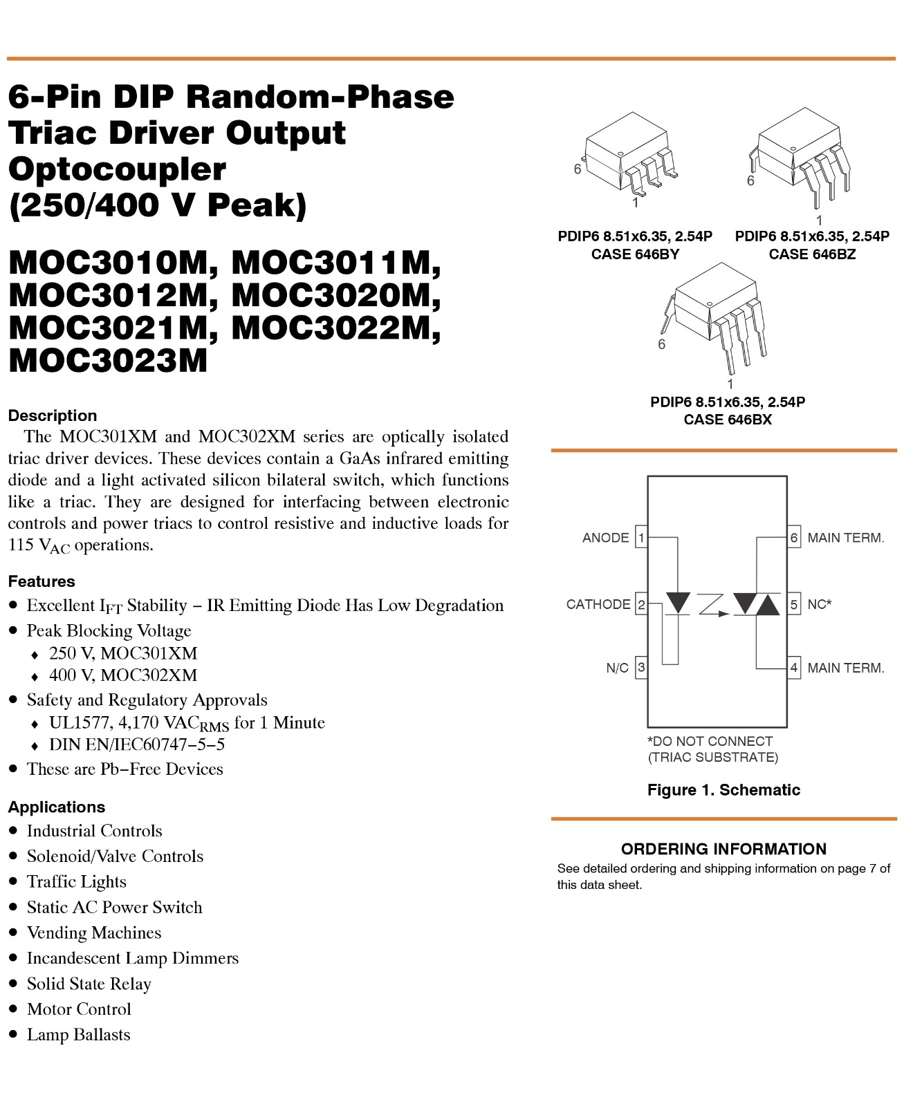 MOC3020M-1 17629194666fe19a.jpg