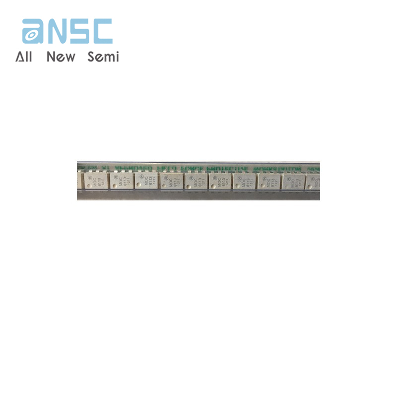MOC8113