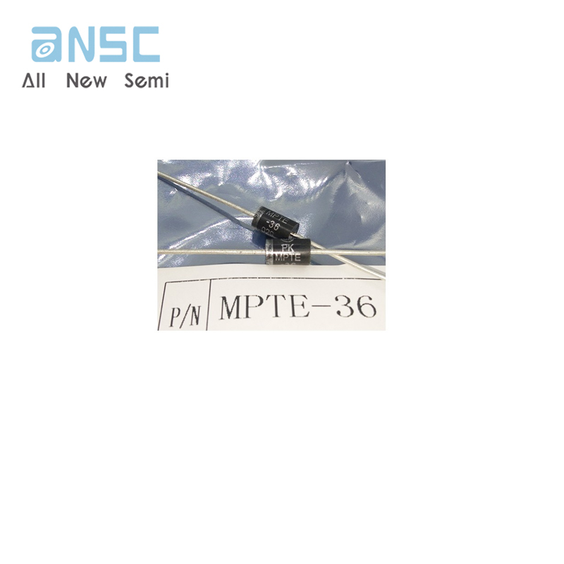 MPTE-36