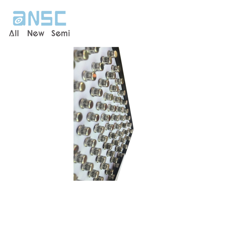 2N2484 2N2484