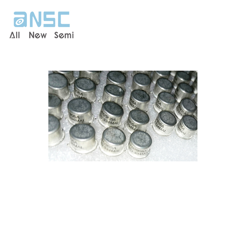 2N2905A
