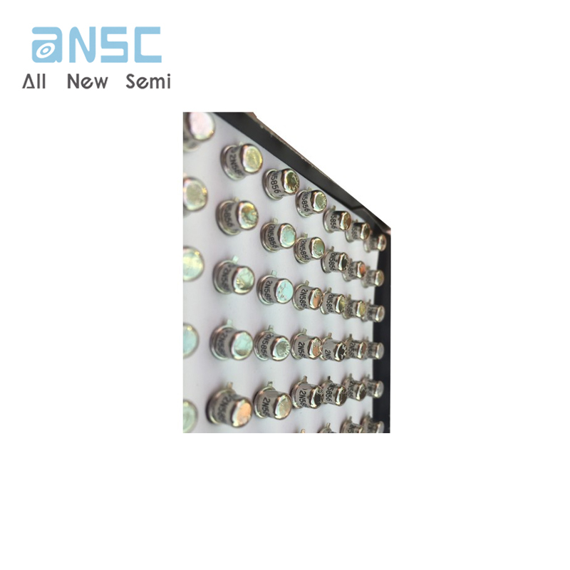 2N5856