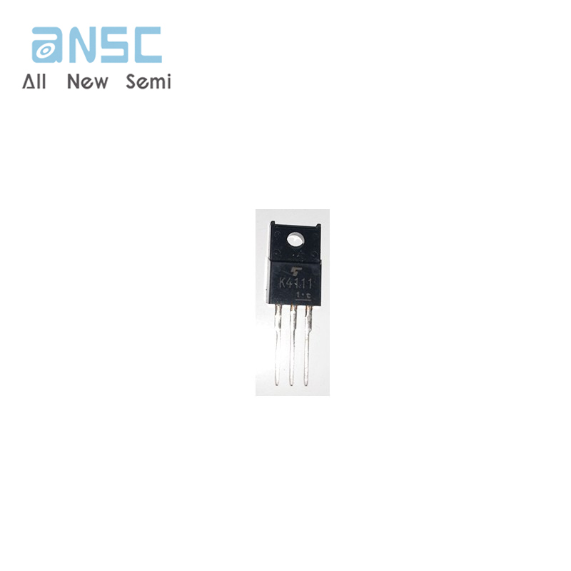 2SK4111 2SK4111