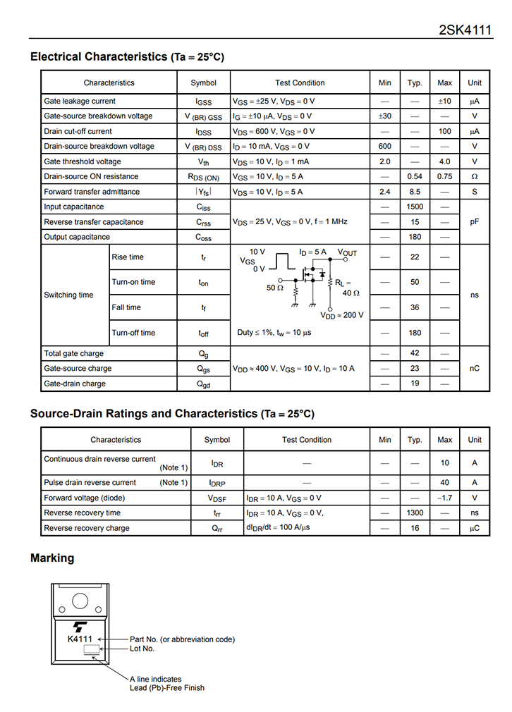2SK4111详情2 176293229113f287.png