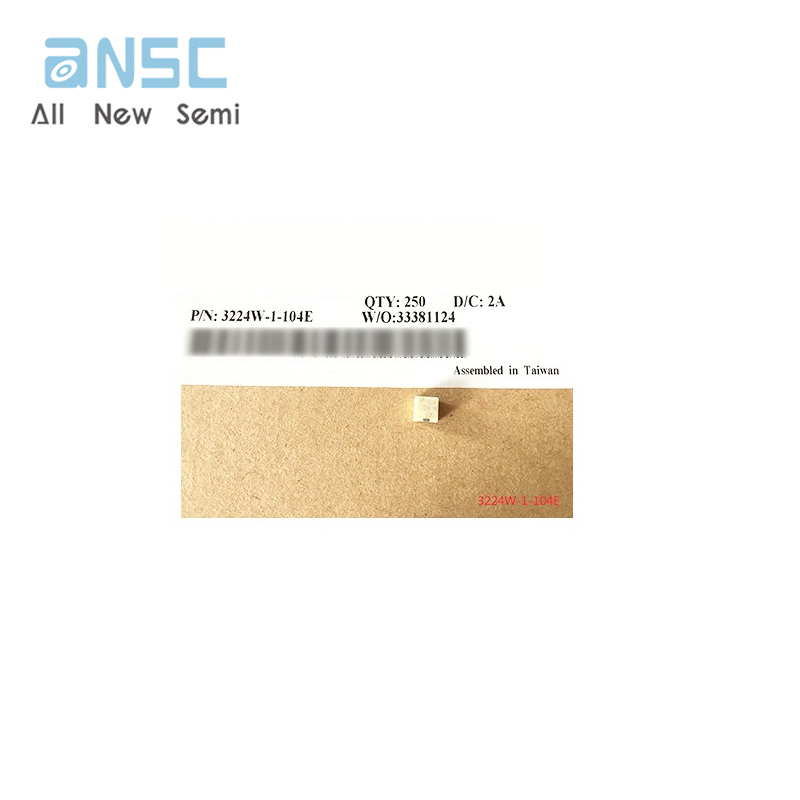 3224W-1-104E