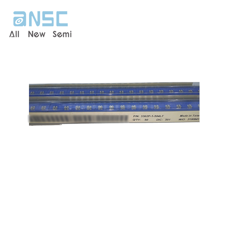 3362P-1-504LF