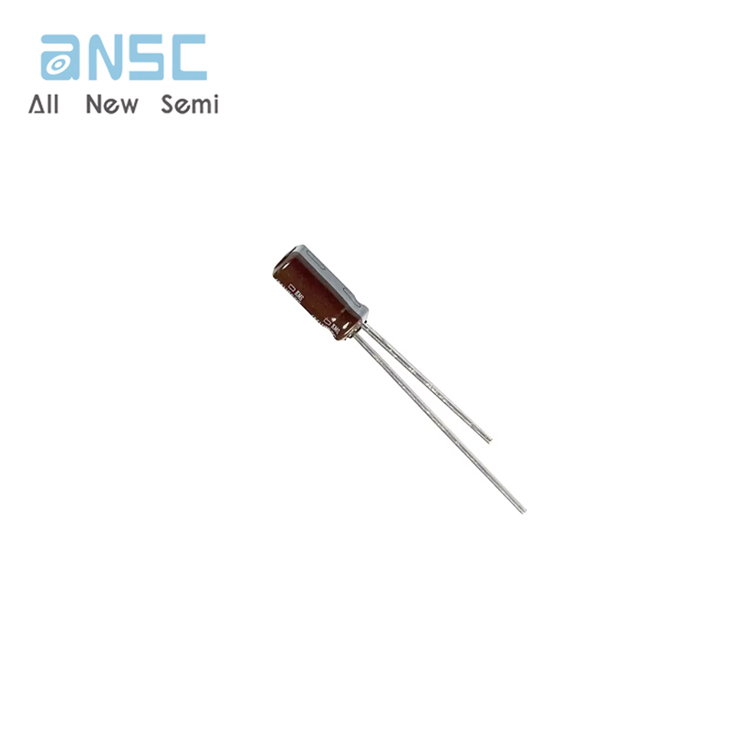 EKMG500ELL330ME11D