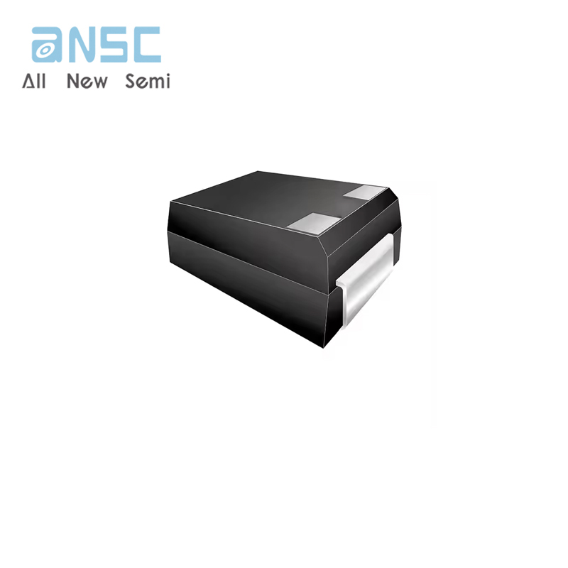 T530X157M016ATE025