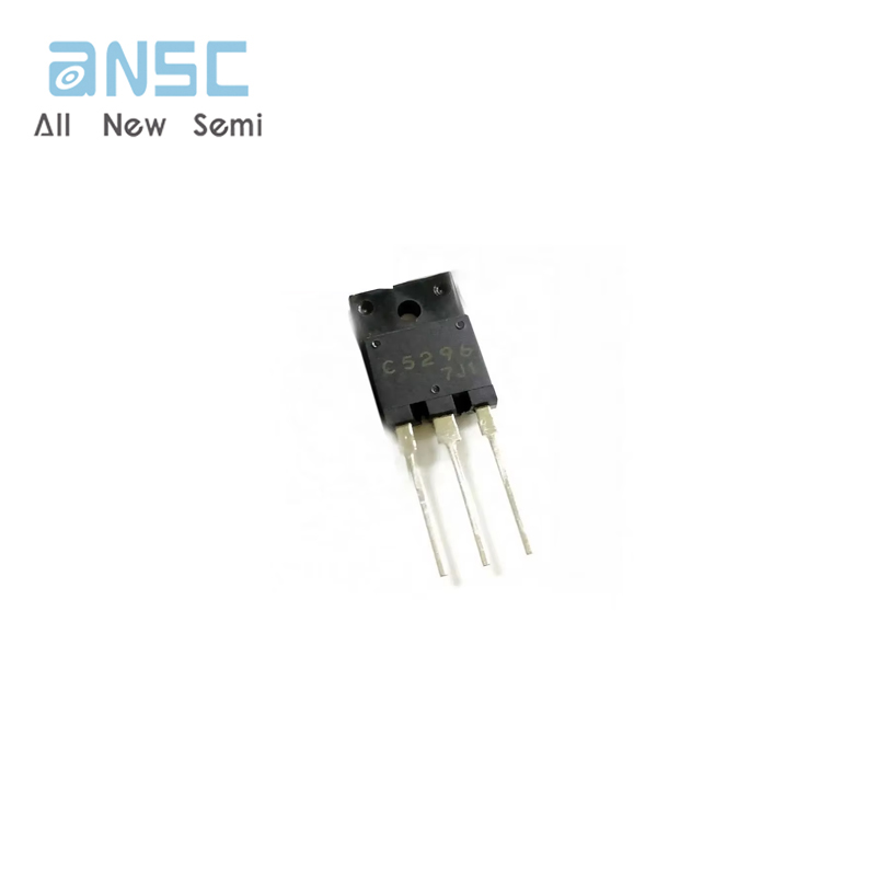2SC5296