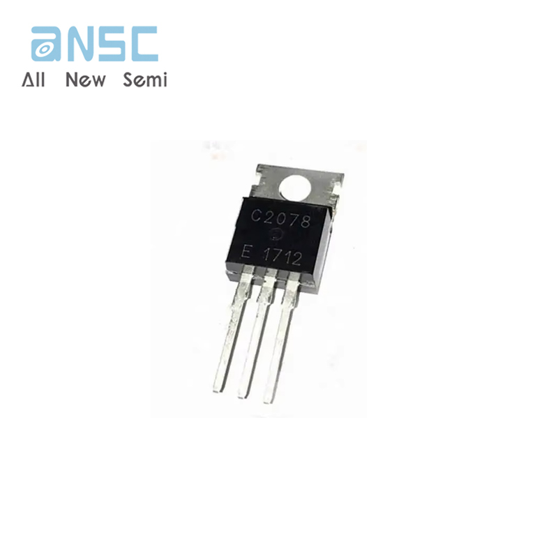 2sc2078