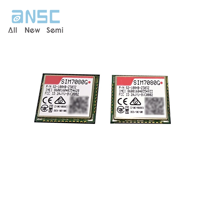 SIM7080G