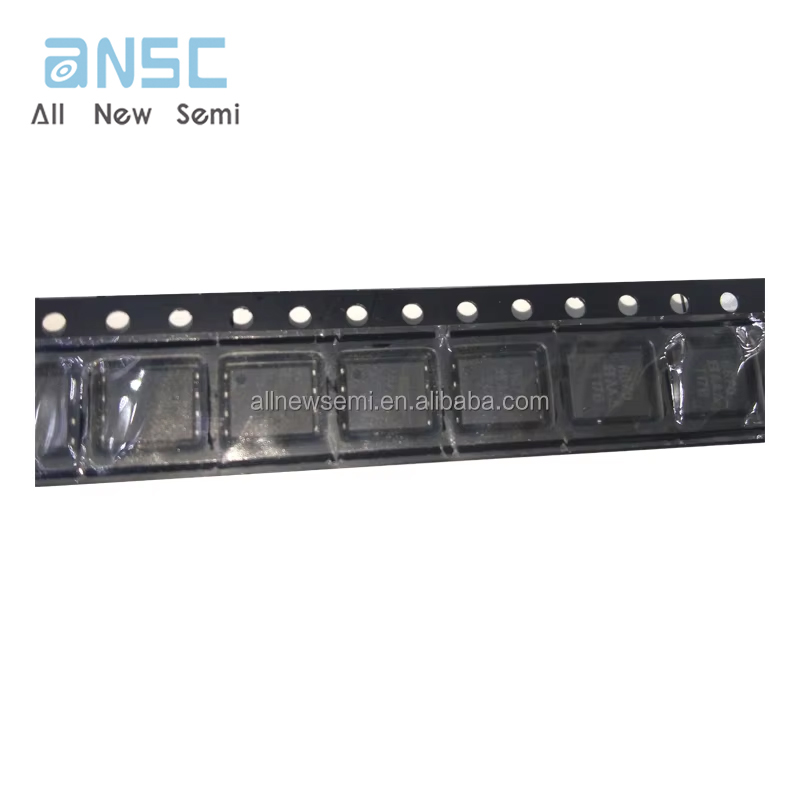 SIR870DP-T1-GE3