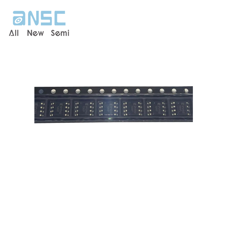 SP2502LBTG