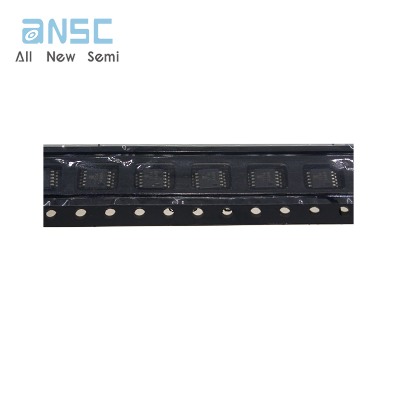 SP4065-08ATG