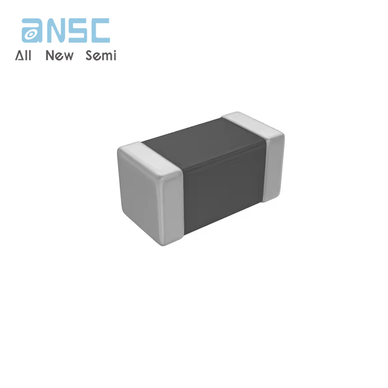 MPZ1608S601ATA00