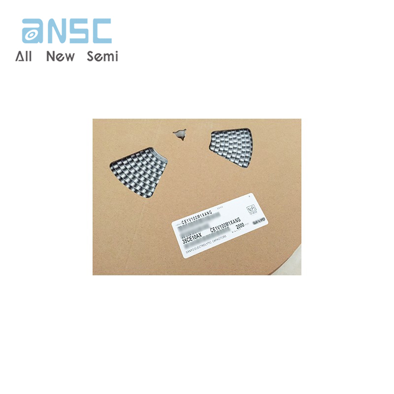 35CE10AX 35CE10AX
