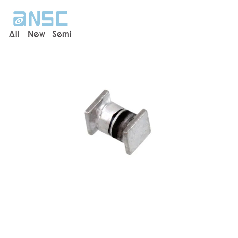 1N6635US