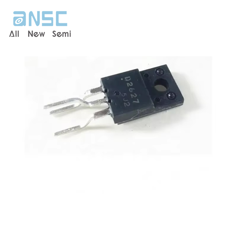 2SD2627