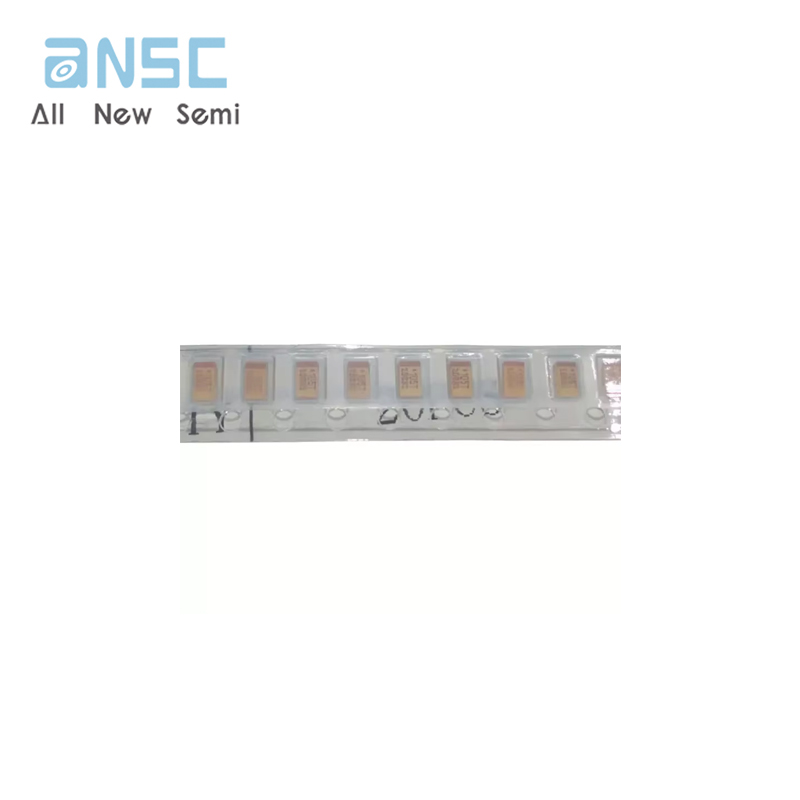 TAJA105K050RNJ
