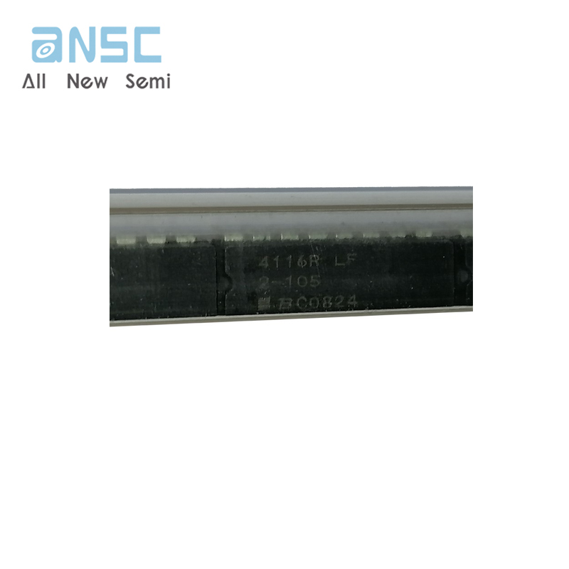 4116R-2-105