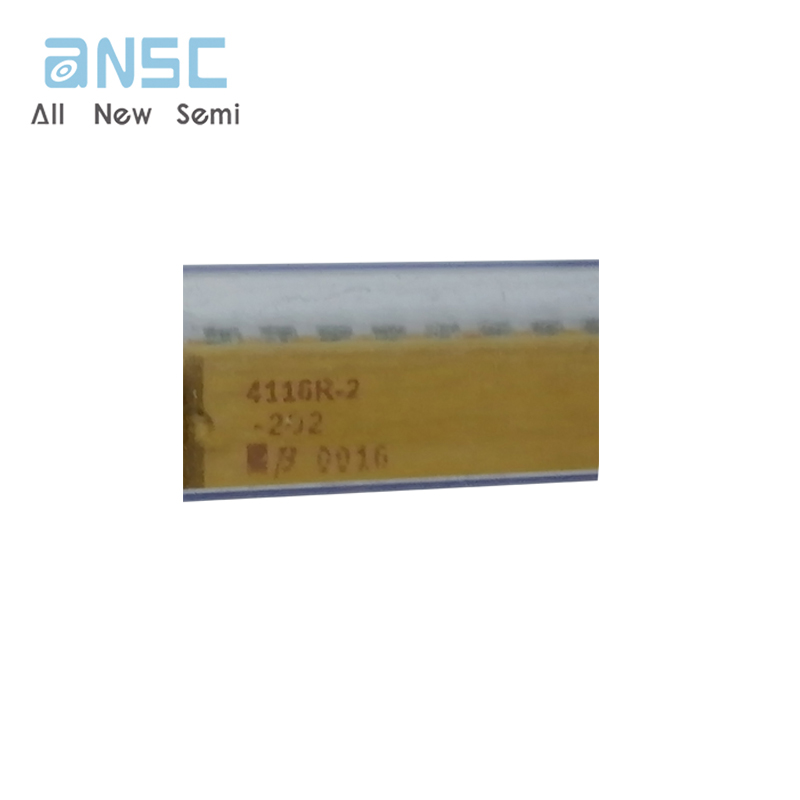 4116R-2-222 4116R-2-222