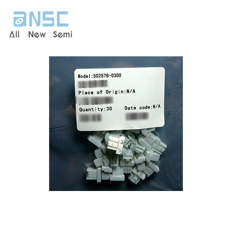502578-0300