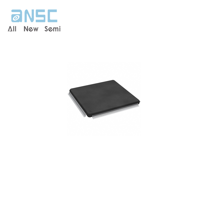 STM32F437IG-T6