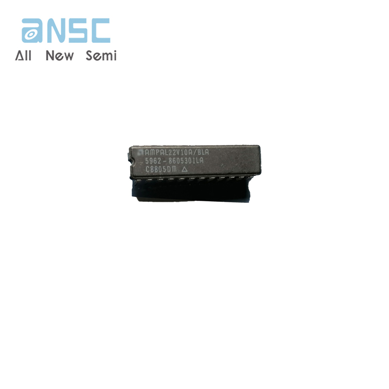5962-8605301LA