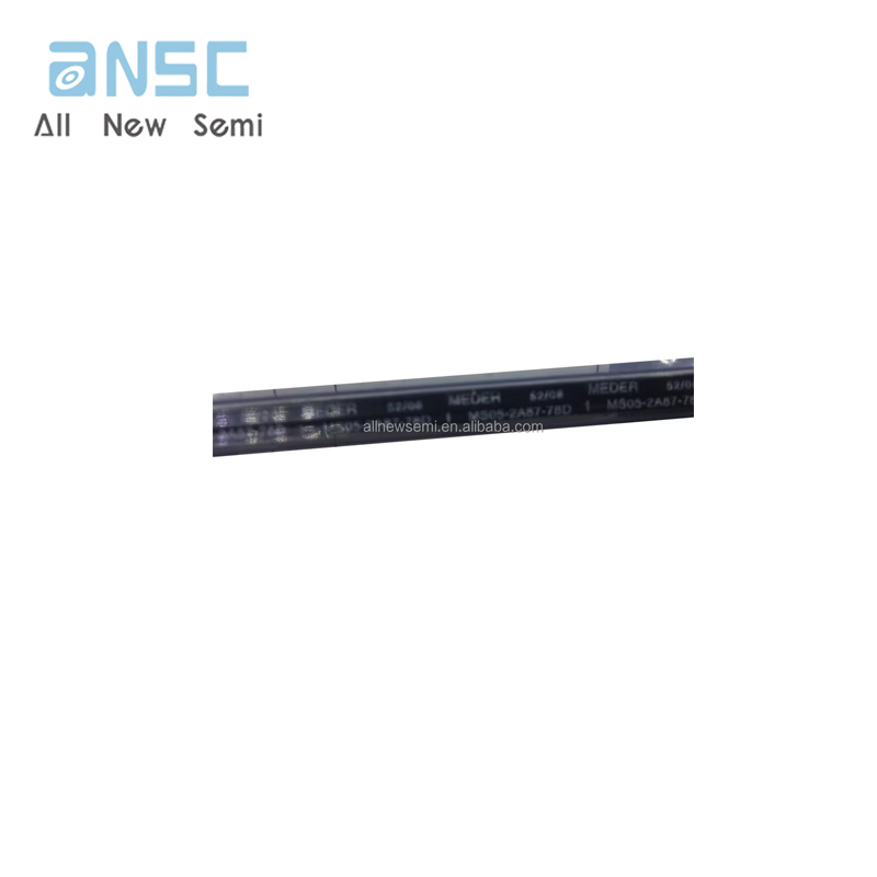 MS05-2A87-78D