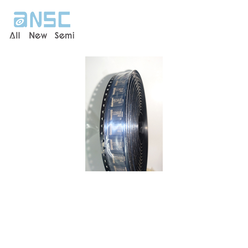 MSB56L MSB56L