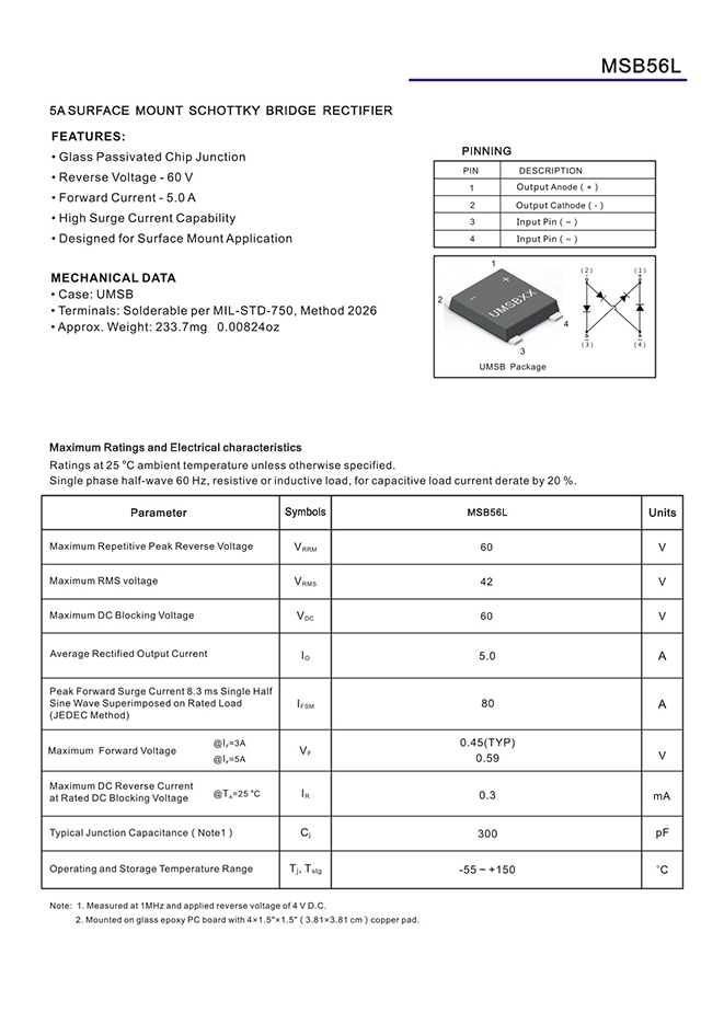 MSB56L (1) 1763086847afdf8d.jpg
