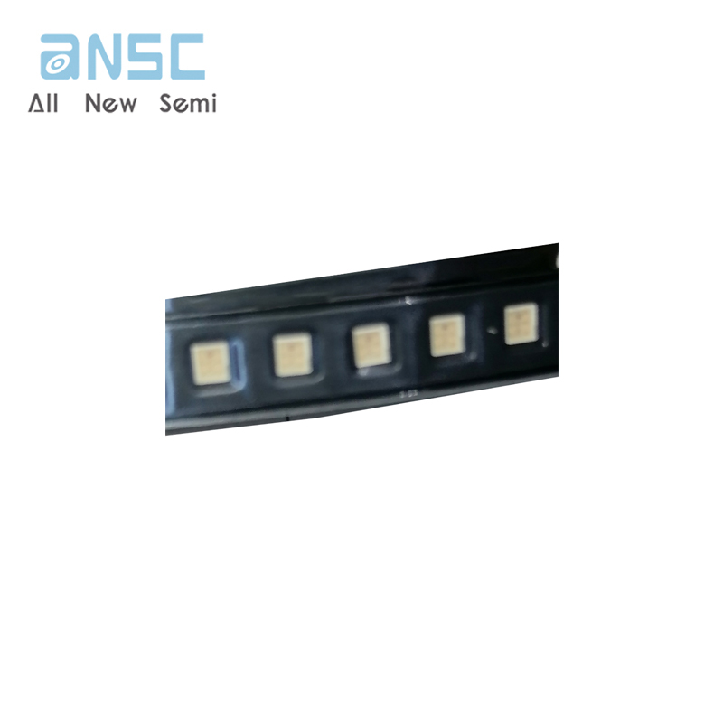 MSL0402RGBU1 MSL0402RGBU1