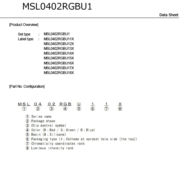 MSL0402RGBU1-1 17630872922cb03f.jpg