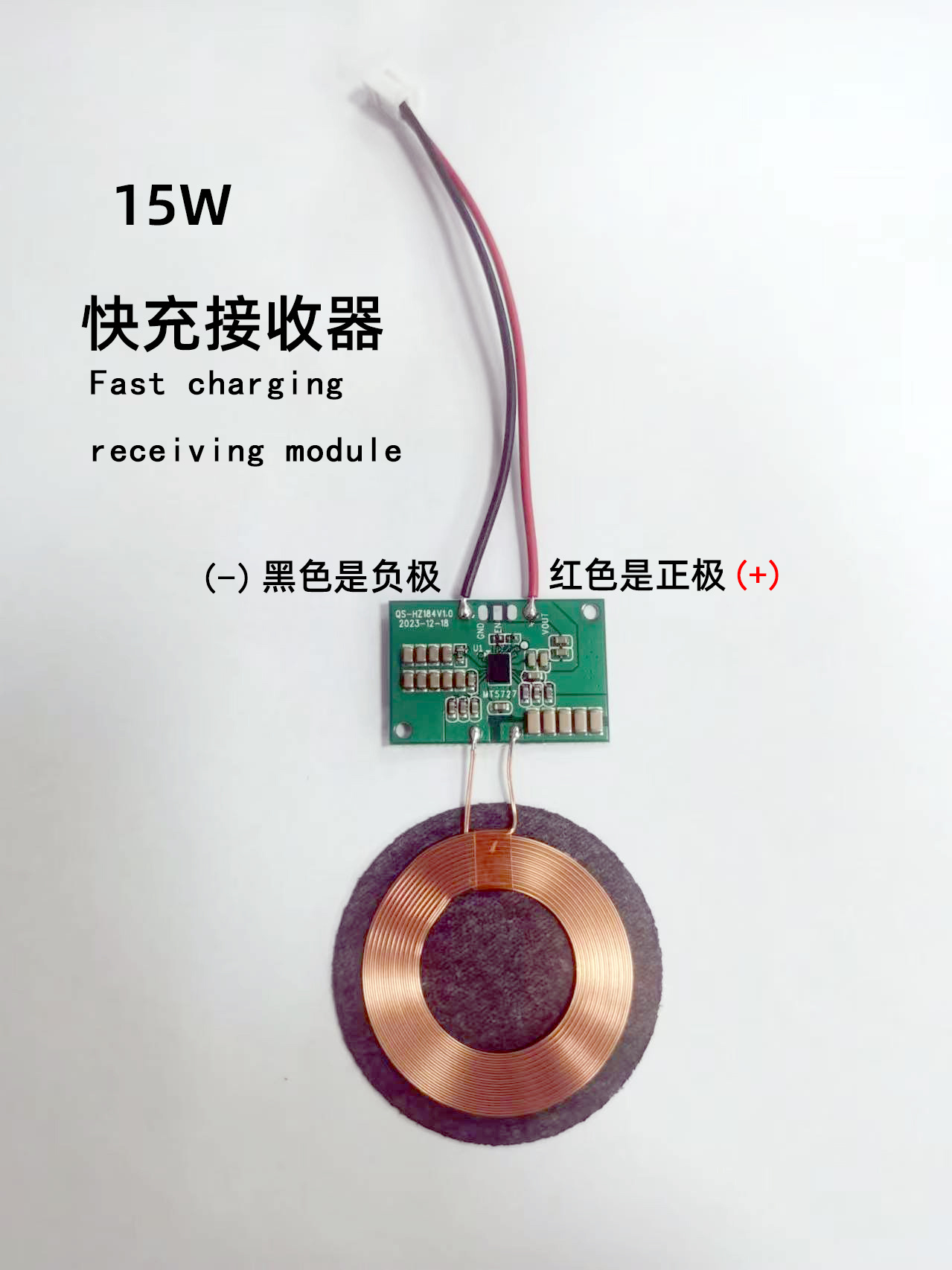 详情-02 详情-02