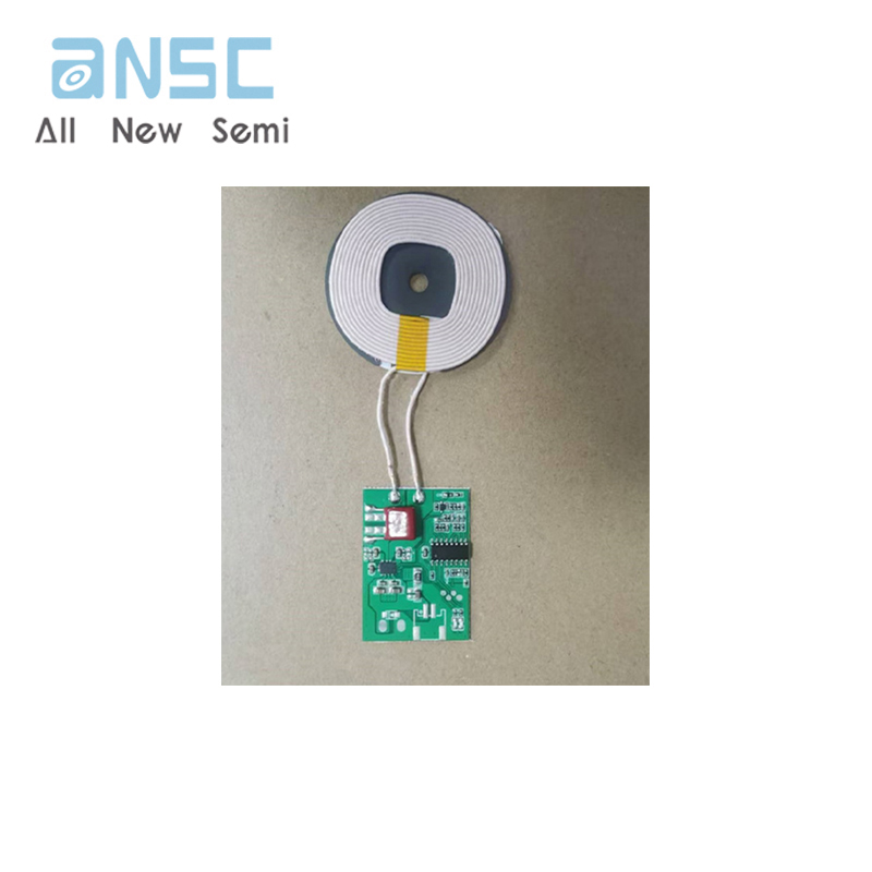 ATM151-24AQ-W    2