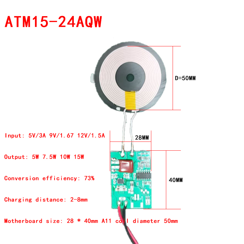 ATM151-24AQ-W   3