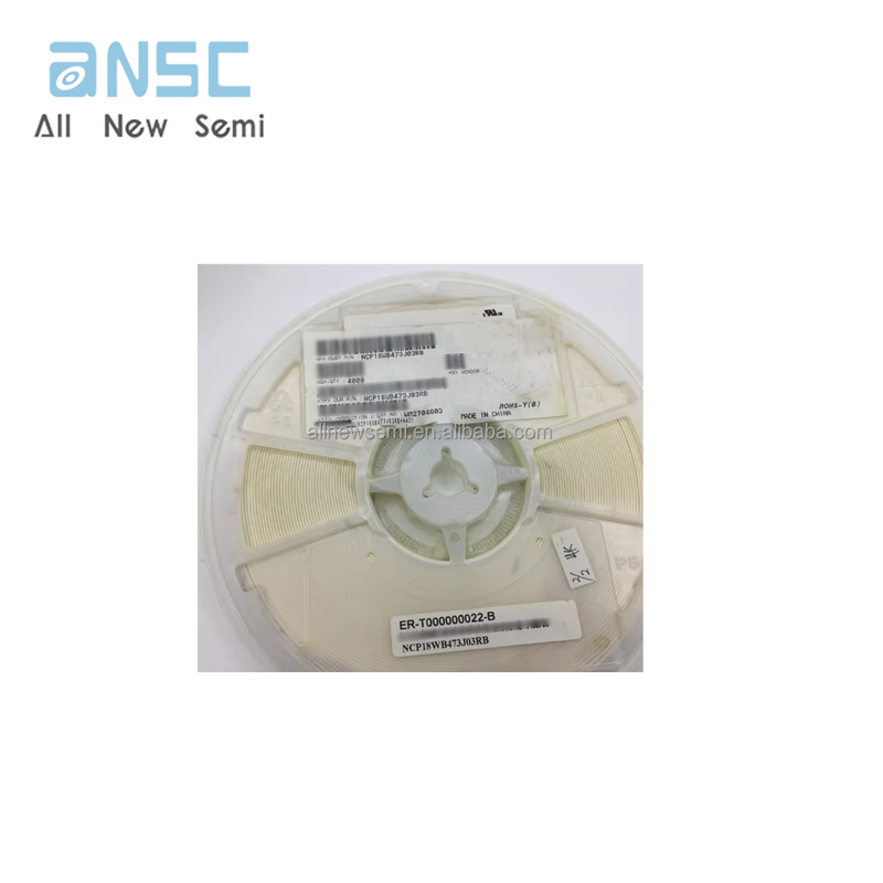 NCP18WB473J03RB