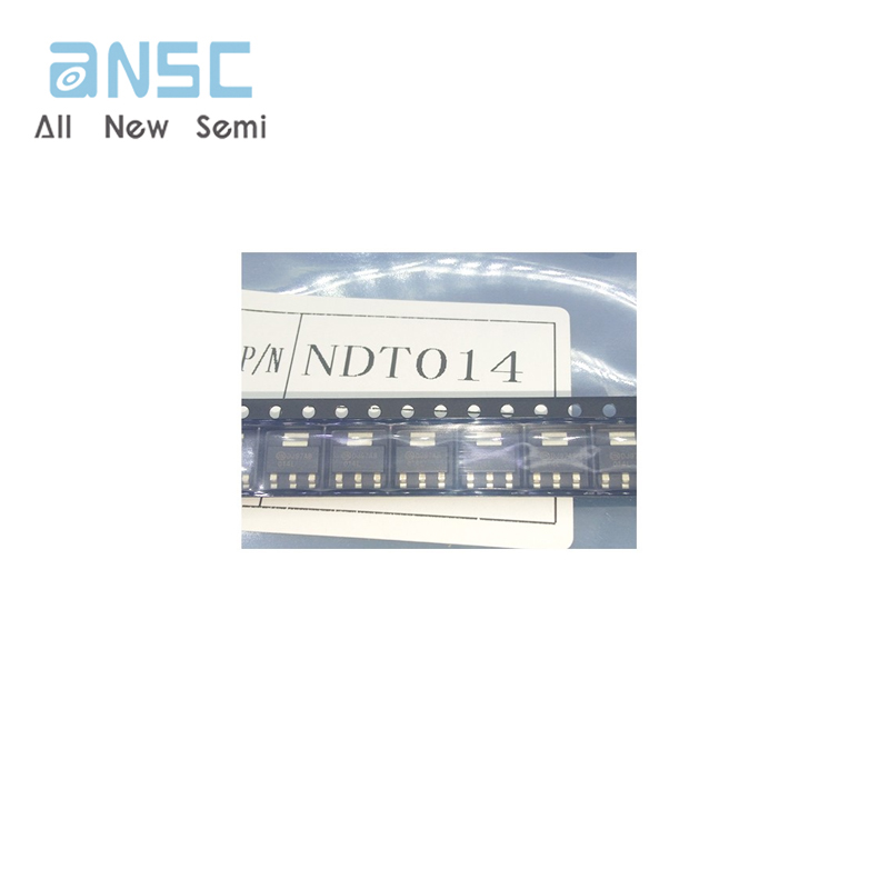 NDT014