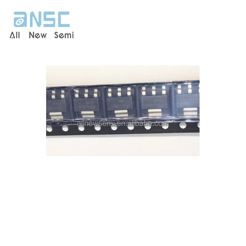 NDT452AP