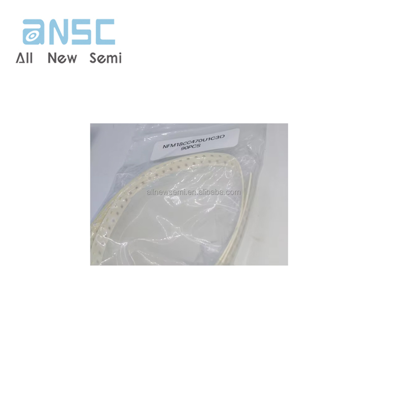 NFM18CC470U1C3D