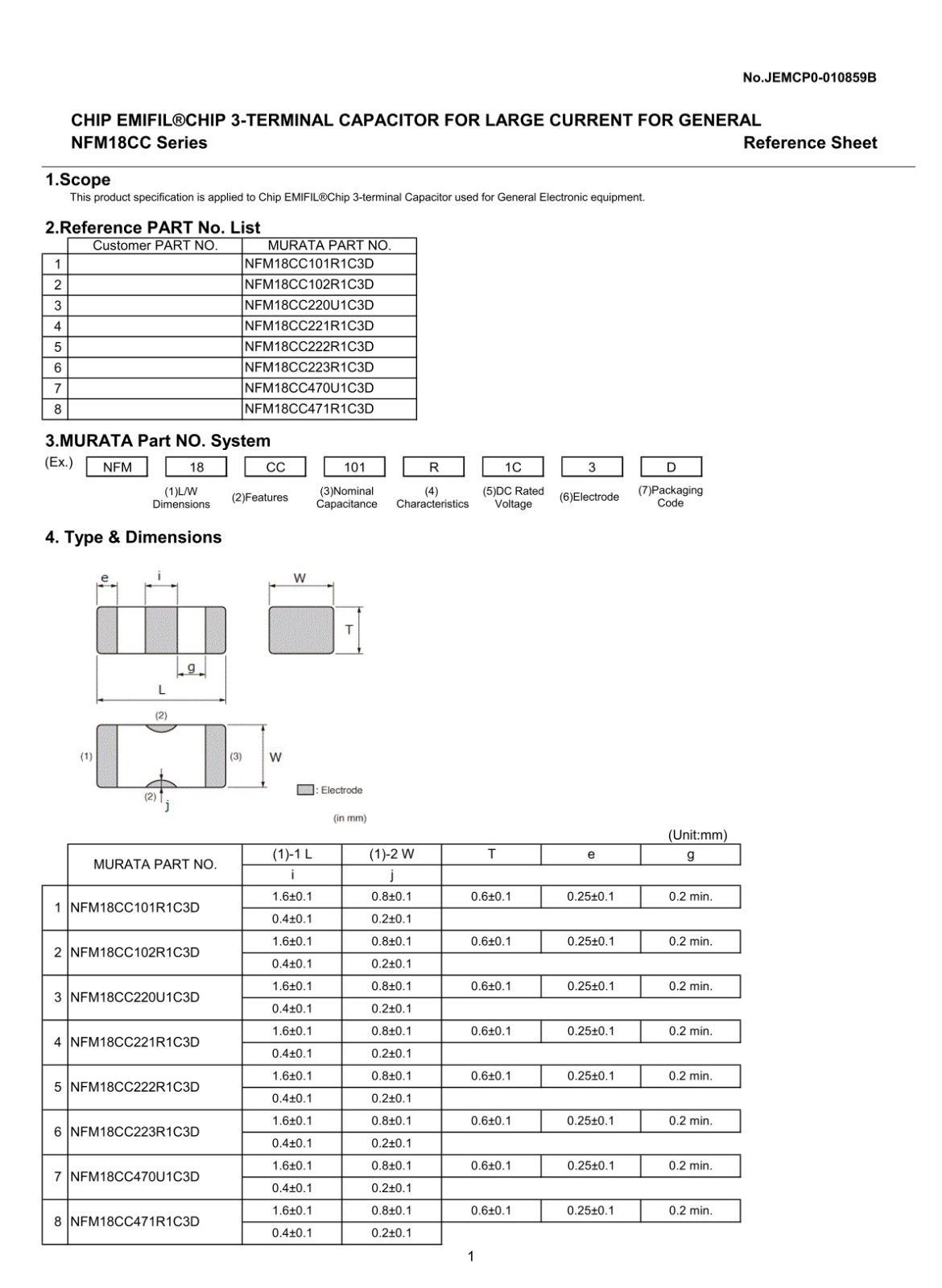 17630905830ab994.jpg