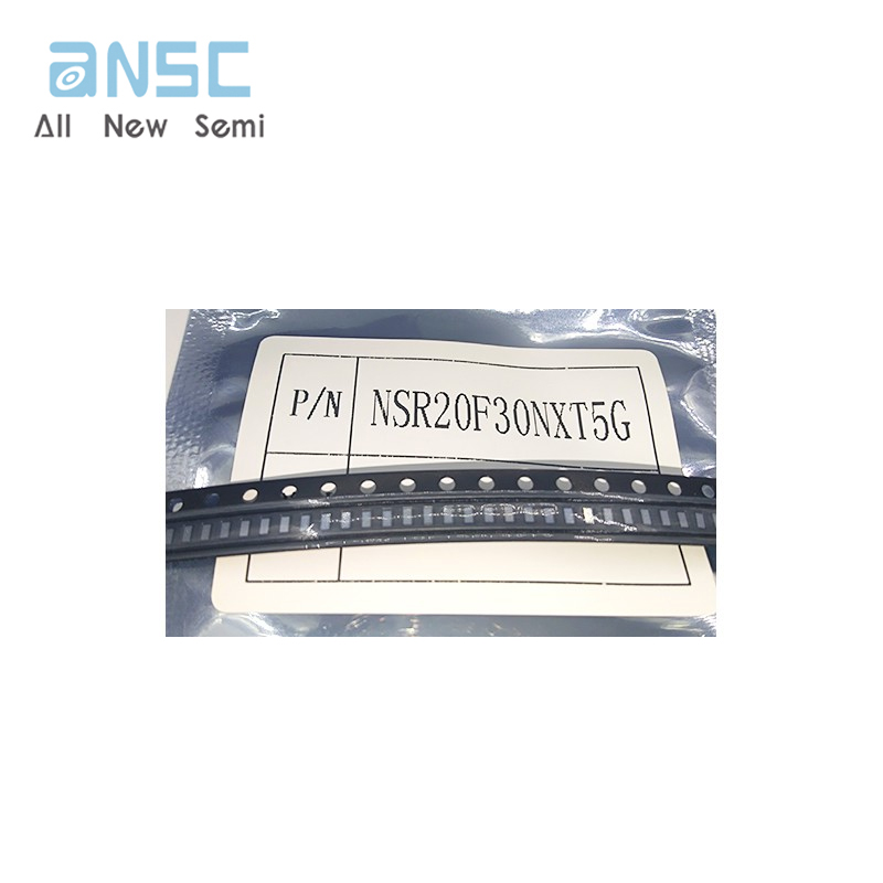 NSR20F30NXT5G