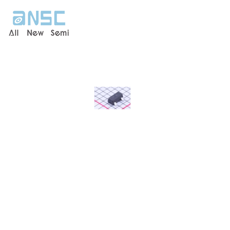 NSS12201LT1G NSS12201LT1G