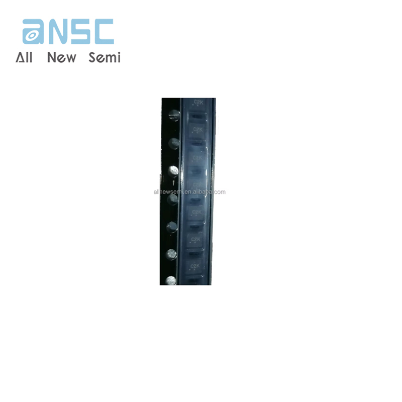 NUC2401MNTAG
